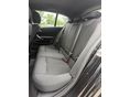 BMW 116 2019/7 - 7