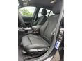 BMW 116 2019/7 - 8