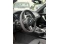 BMW 116 2019/7 - 9