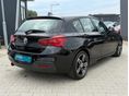 BMW 116 2019/7 - 4