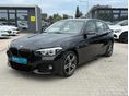 BMW 116 2019/7 - 2