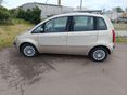 LANCIA MUSA 1.4 16V Oro AKCIÓ