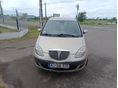 LANCIA MUSA 2007/10 - 2