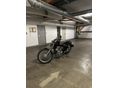 YAMAHA XV 535 (VIRAGO) 2002/6 - 2