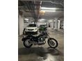 YAMAHA XV 535 (VIRAGO) 2002/6 - 4