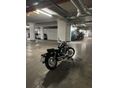 YAMAHA XV 535 (VIRAGO) 2002/6 - 5