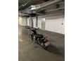 YAMAHA XV 535 (VIRAGO) 2002/6 - 6