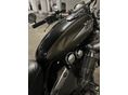 YAMAHA XV 535 (VIRAGO) 2002/6 - 7