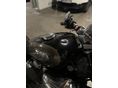 YAMAHA XV 535 (VIRAGO) 2002/6 - 8