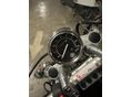 YAMAHA XV 535 (VIRAGO) 2002/6 - 9
