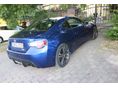 TOYOTA GT86 2.0 Sport (Automata)