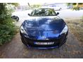 TOYOTA GT86 2013/1 - 2