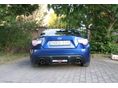 TOYOTA GT86 2013/1 - 3