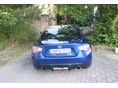TOYOTA GT86 2013/1 - 4