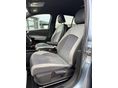 VOLKSWAGEN ID.3 2020/12 - 4