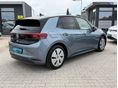 VOLKSWAGEN ID.3 2020/12 - 2