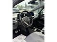 VOLKSWAGEN ID.3 2020/12 - 6