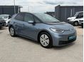 VOLKSWAGEN ID.3 2020/12 - 3