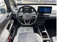 VOLKSWAGEN ID.3 2020/12 - 7