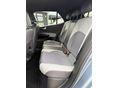 VOLKSWAGEN ID.3 2020/12 - 9