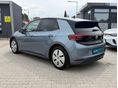 VOLKSWAGEN ID.3 2020/12 - 5