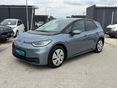 VOLKSWAGEN ID.3 58kWh Pro Performance Business