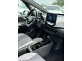 VOLKSWAGEN ID.3 2020/12 - 8