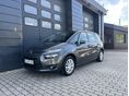 CITROEN GRAND C4 PICASSO C4Picasso 1.6 e-HDi Collection ETG6 SZERVIZKÖNYV / KLÍMA / PANORÁMATETŐ / TEMPOMAT / VONÓHOROG