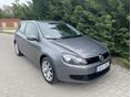 VOLKSWAGEN GOLF 2009/3 - 7