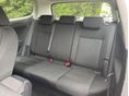 VOLKSWAGEN GOLF 2009/3 - 8