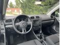 VOLKSWAGEN GOLF 2009/3 - 9