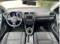 VOLKSWAGEN GOLF 2009/3 - 10