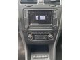 VOLKSWAGEN GOLF 2009/3 - 11