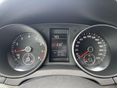 VOLKSWAGEN GOLF 2009/3 - 12