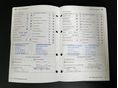 VOLKSWAGEN GOLF 2009/3 - 14