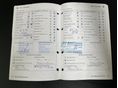 VOLKSWAGEN GOLF 2009/3 - 15