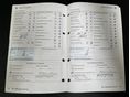 VOLKSWAGEN GOLF 2009/3 - 16