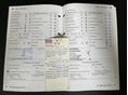 VOLKSWAGEN GOLF 2009/3 - 17