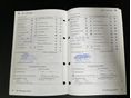VOLKSWAGEN GOLF 2009/3 - 18