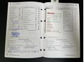VOLKSWAGEN GOLF 2009/3 - 19