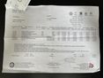 VOLKSWAGEN GOLF 2009/3 - 20