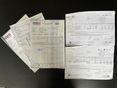 VOLKSWAGEN GOLF 2009/3 - 21