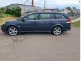OPEL VECTRA 2009/3 - 1