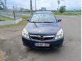 OPEL VECTRA 2009/3 - 2
