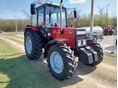 MTZ 2014/11 - 1