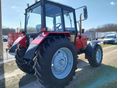 MTZ 2014/11 - 3