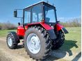 MTZ 2014/11 - 4