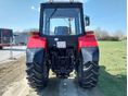 MTZ 2014/11 - 5