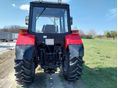 MTZ 2014/11 - 6