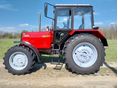MTZ 2014/11 - 2